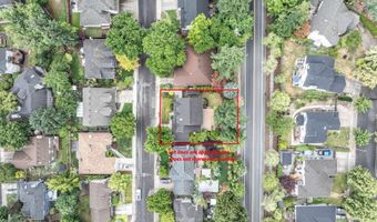 15355 SW SANDPIPER Ln, Beaverton, OR 97007