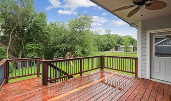 903 Baileys Grove Dr, Adel, IA 50003
