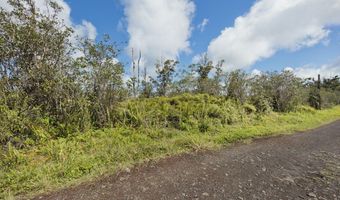 KEHAULANI ST, Keaau, HI 96749