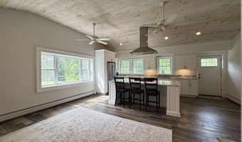 463 Doodletown Rd, Ancram, NY 12502