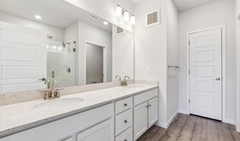 485 Interlocken Blvd #307, Broomfield, CO 80021
