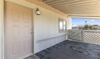 1326 N Delaware Dr, Apache Junction, AZ 85120
