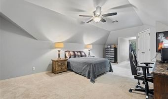 451780 Point Owoods, Afton, OK 74331