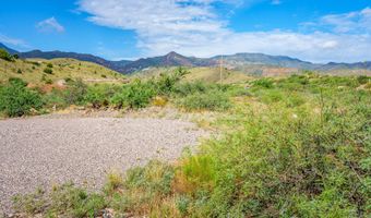 4700 W Horizon View Dr, Clarkdale, AZ 86324