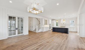 56 Marsh Rabbit St, Bluffton, SC 29910