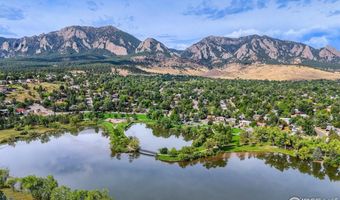 4204 Greenbriar Blvd 45, Boulder, CO 80305