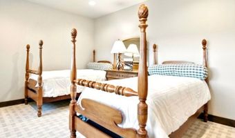 11310 Taiga Trl, Bozeman, MT 59715