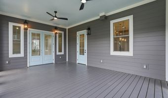 65 National Blvd, Beaufort, SC 29907