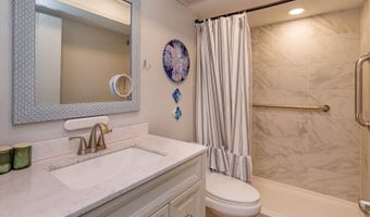 470 Oak Haven Dr, Altamonte Springs, FL 32701