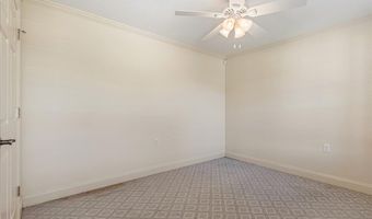 159 Morning Pointe Ln, Athens, TN 37303