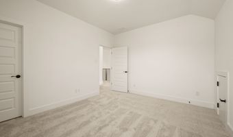 403 Kestrel Ct, Aledo, TX 76008