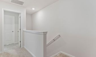 1418 Bella Grace Ct, Boiling Springs, SC 29316
