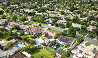 900 Monte Verde, Arcadia, CA 91007