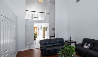 40620 Via Ranchitos, Fallbrook, CA 92028