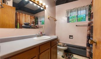 301 S Elder, Boulder, MT 59632