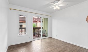 46-078 Emepela Pl G205, Kaneohe, HI 96744