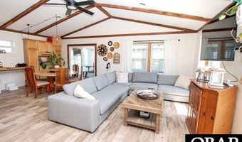 42028 Ocean Dune Loop Lot 20, Avon, NC 27915