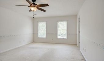 36 Kimwood Ct, Aiken, SC 29803