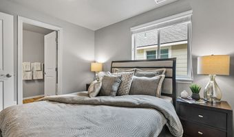 4729 Finch St SE, Albany, OR 97322