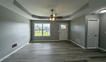 119 Quiet Spg Dr, Bardstown, KY 40004