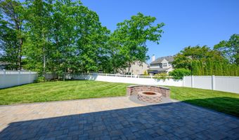 25 Tradewinds Ave, Barnegat, NJ 08005