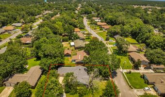 729 Canterbury Dr, Biloxi, MS 39532