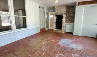 15319 NW 140TH St, Alachua, FL 32615