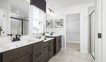 4788 Sanibel Sq Plan: Thornewood, Aberdeen, MD 21001