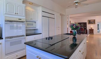 2850 Conestoga Ct, Alpine, CA 91901
