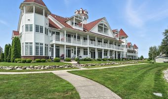 9996 Tashmoo, Algonac, MI 48001
