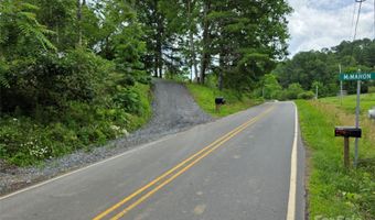 244 Mcmahan Ln, Bakersville, NC 28705