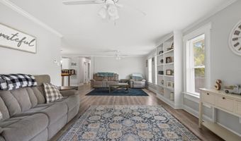 1032 Virginia Ave, Bauxite, AR 72011