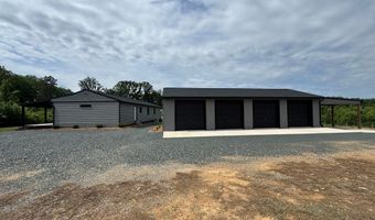 3941 Promise Land Rd, Appomattox, VA 24522