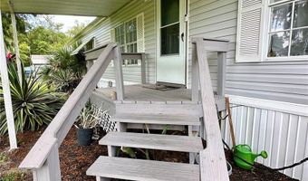 56233 WATER OAK Rd, Astor, FL 32102