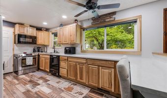 22260 E WILD FERN Ln, Brightwood, OR 97011