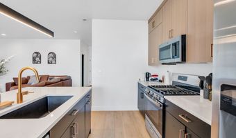 1024 W 570 S, American Fork, UT 84003