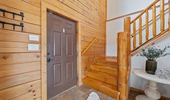 363 LAWMAN Ln, Carpenter, WY 82054