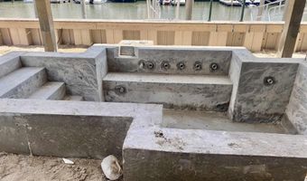 2425 Harbor Ave 2425, Avalon, NJ 08202
