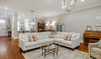 126 Briarcliff Rd 2, Athens, GA 30606