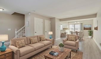 223 Cherokee Rd, Andover, NJ 07848