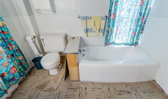 1134 Atchison St, Atchison, KS 66002