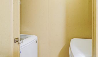 46 Papago Rd, Alamogordo, NM 88310