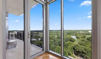 222 12th St NE 1806, Atlanta, GA 30309