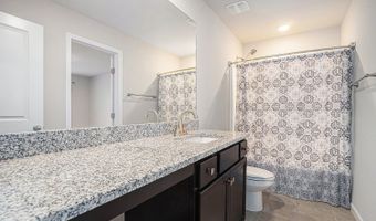 3399 In Bloom Way, Auburn, GA 30011