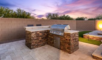 5433 E Barwick Dr, Cave Creek, AZ 85331