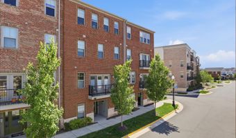 42851 LITTLEHALES Ter, Ashburn, VA 20148
