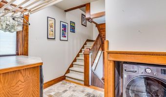 24281 31st Rd, Arkansas City, KS 67005