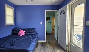 203 Shadeland, Villas, NJ 08251