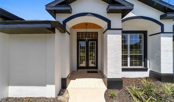 5075 NE 97TH STREET Rd, Anthony, FL 32617