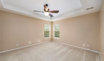 1905 160th St, Basehor, KS 66007